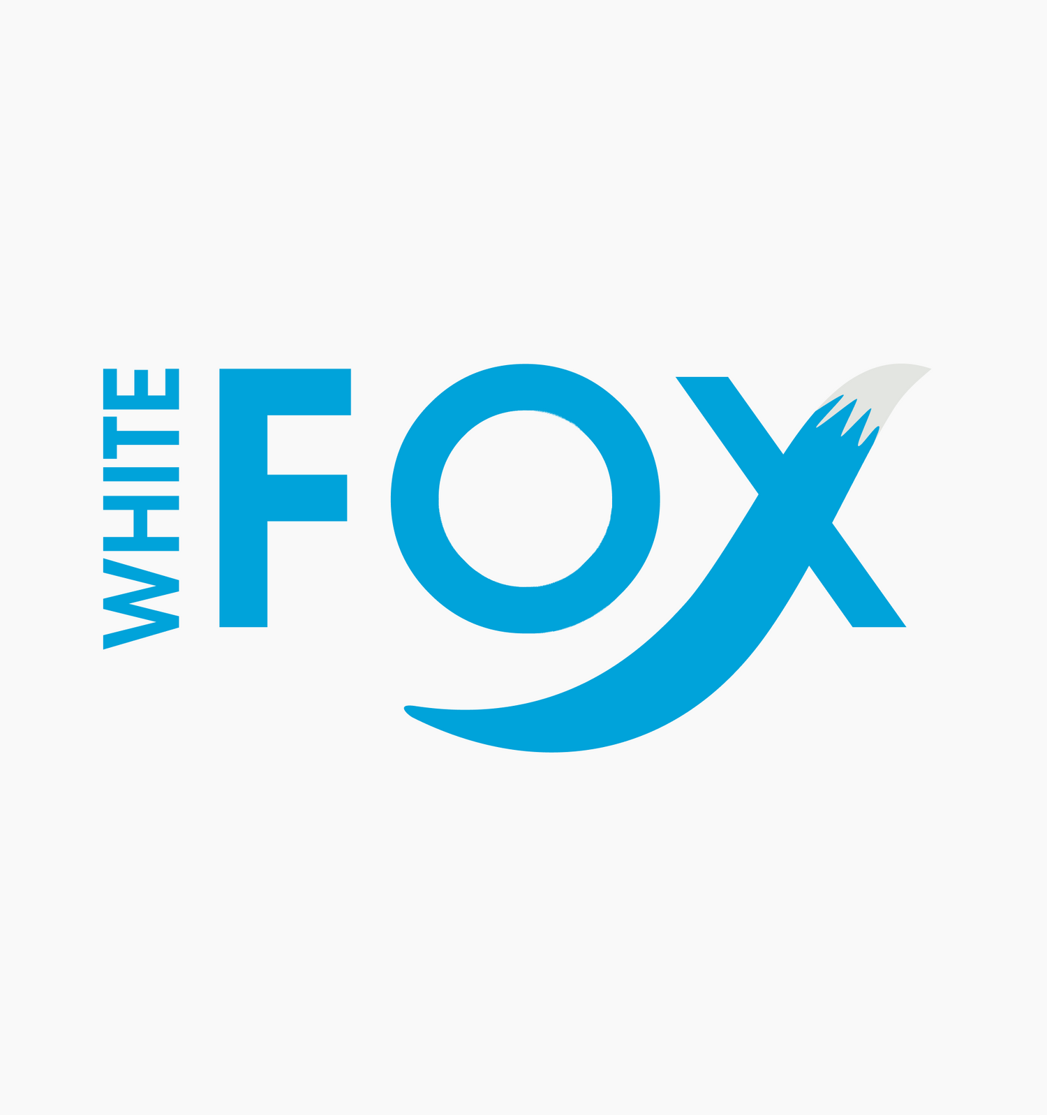 White Fox